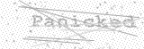 Security Picture (click to change)