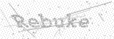 Security Picture (click to change)