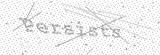 Security Picture (click to change)