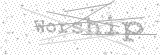 Security Picture (click to change)