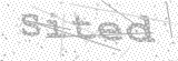 Security Picture (click to change)