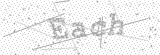 Security Picture (click to change)