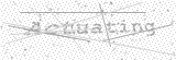 Security Picture (click to change)