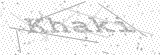 Security Picture (click to change)