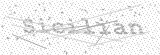 Security Picture (click to change)