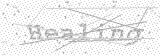 Security Picture (click to change)