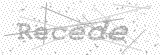 Security Picture (click to change)