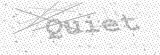 Security Picture (click to change)