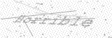 Security Picture (click to change)