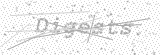 Security Picture (click to change)