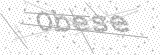 Security Picture (click to change)