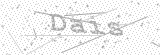 Security Picture (click to change)