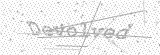 Security Picture (click to change)