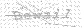 Security Picture (click to change)