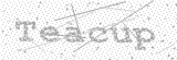 Security Picture (click to change)