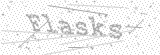 Security Picture (click to change)