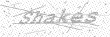 Security Picture (click to change)