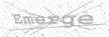 Security Picture (click to change)