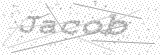 Security Picture (click to change)