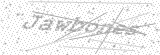 Security Picture (click to change)