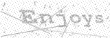 Security Picture (click to change)