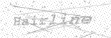 Security Picture (click to change)