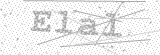 Security Picture (click to change)
