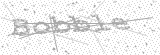 Security Picture (click to change)