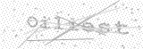 Security Picture (click to change)