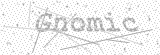 Security Picture (click to change)