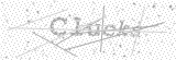 Security Picture (click to change)