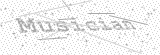 Security Picture (click to change)