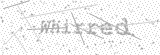 Security Picture (click to change)