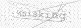 Security Picture (click to change)