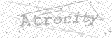 Security Picture (click to change)