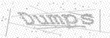 Security Picture (click to change)