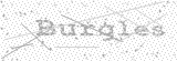 Security Picture (click to change)