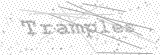 Security Picture (click to change)