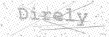 Security Picture (click to change)