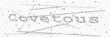Security Picture (click to change)