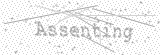 Security Picture (click to change)