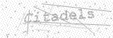 Security Picture (click to change)