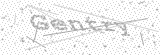 Security Picture (click to change)