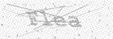 Security Picture (click to change)