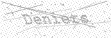 Security Picture (click to change)