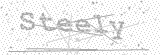 Security Picture (click to change)