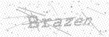 Security Picture (click to change)