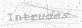 Security Picture (click to change)