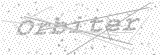 Security Picture (click to change)