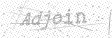 Security Picture (click to change)
